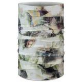 Шарф-труба Buff Coolnet UV Losh Multi (BU 131384.555.10.00)