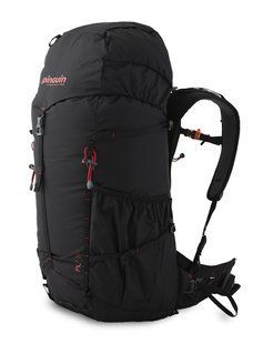 Рюкзак Pinguin Fly 35, Black (PNG 390193)