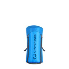 Компресійний мішок Lifeventure Ultralight Compression Sacks, blue (59170-10)