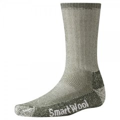 Шкарпетки чоловічі Smartwool Trekking Heavy Crew Loden, р. L (SW SW131.031-L)
