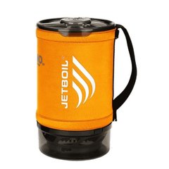 Чашка JetBoil Sumo Companion Cup 1.8 л (893483000632)
