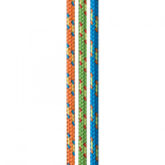 Мотузка BEAL Pack of 10m 3mm (3700288219336)