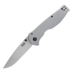 Складной нож SOG Flash FL (14-18-01-57)