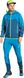Мембранна чоловіча куртка Dynafit Transalper Light 3L M JKT, р.48/M - Blue (70980 8761 )