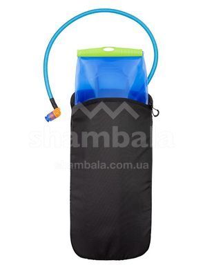 Чохол для питної системи Source Widepac Insulator 3L, Black (7297210223029)