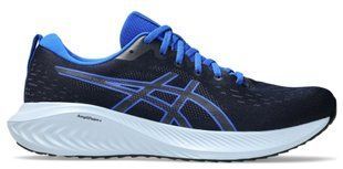 Кросівки чоловічі Asics GEL-EXCITE 10, INDIGO FOG/ILLUSION BLUE, 11 (1011B600-500)