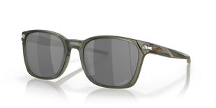 Окуляри Oakley Ojector, Olive Ink/Prizm Black (OAK 90181355)