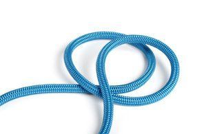 Репшнур Edelweiss CORDELETTE 7mmx5m (C07.5)