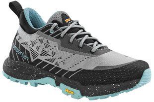 Кросівки чоловічі Zamberlan 350 DEVERO LOW GTX, Grey, 39.5 (006.4793)