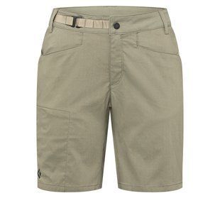 Шорти жіночі Black Diamond W Anchor Stretch Shorts, Flatiron, р. 12 (BD 75012510110121)