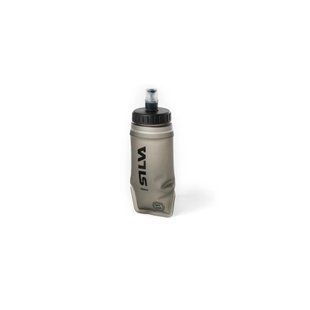Фляга Silva Soft Flask, 250 мл (SLV 38414)