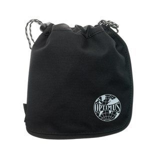 Чехол для жидкотопливных горелок Optimus Stuff Bag Nova/Nova+ (8017427)