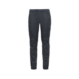 Штаны мужские Black Diamond M Notion Pants, M, Charcoal (BD 7511250038MED1)