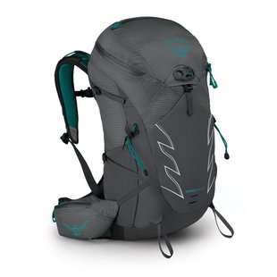 Рюкзак Osprey Tempest Pro 28, Titanium, XS/S (843820100204)