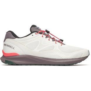 Кросівки чоловічі Merrell SKYQUEST TREK, ecru/fossil, 43 (J068539 M 09.0)
