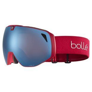 Маска горнолыжная Bolle TORUS NEO, BG281003, One Size (ma-054917327651) AW 22