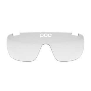 Линза POC DO Blade Sparelens Clear 90.0 (PC DOBL51100C90ONE1)
