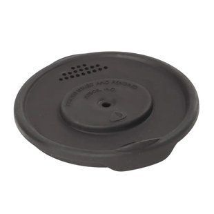 Кришка для чашки Jetboil Lid Zip 0.8 л (JB JB3950CBN)