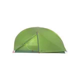 Намет двомісний Exped Mira II HL, meadow (7640445457170)