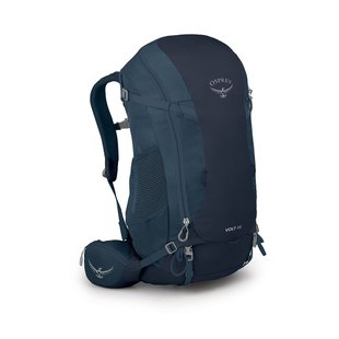 Рюкзак Osprey Volt 45, Muted Space Blue, O/S (OSP 009.3020)