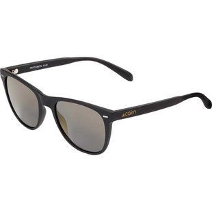 Окуляри Cairn Cheeky, Mat Black/Gold (3267654943061)