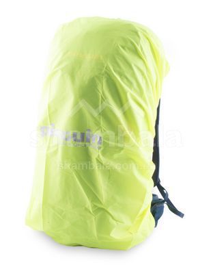Рюкзак Pinguin Fly 35, Black (PNG 390193)