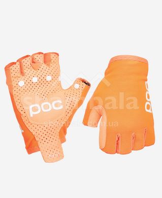 Велоперчатки POC AVIP Glove Short, Zink Orange, M (PC 302801205ME)