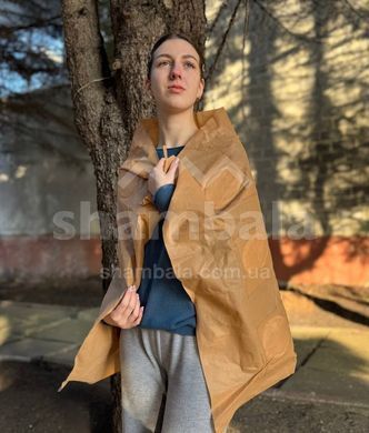 Термоодеяло Base Camp Emergency Set 6 (BCP 81000)