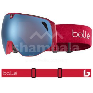 Маска горнолыжная Bolle TORUS NEO, BG281003, One Size (ma-054917327651) AW 22