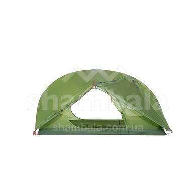 Палатка двухместная Exped Mira II HL, meadow (7640445457170)