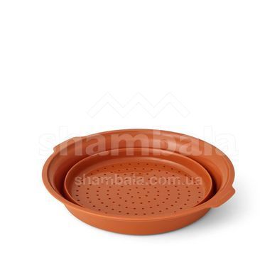 Набор посуды Sea to Summit Detour Essentials Camp Kitchen Kit (STS ACK026031-122114)
