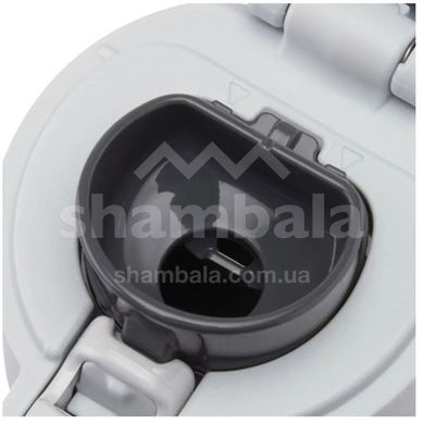 Термокружка Zojirushi SM-WA, 0,36 L, Green (ZJR SMWA36-GD)