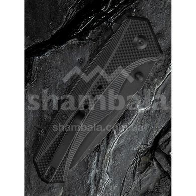Нож складной Civivi Photonix, Black (724065713216)