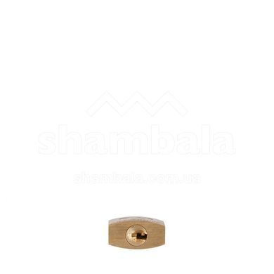 Замок Lifeventure Mini Padlocks 2-Pack (9770)