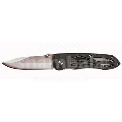 Нож складной Ganzo G615 (G615)