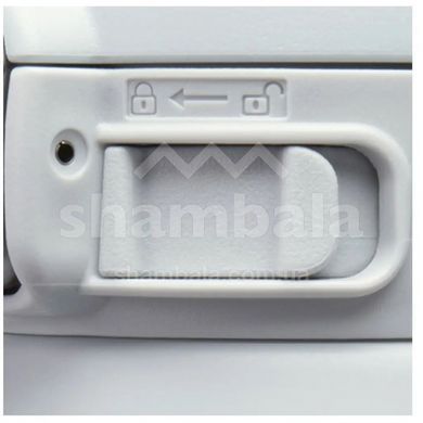 Термокружка Zojirushi SM-WA, 0,36 L, Green (ZJR SMWA36-GD)