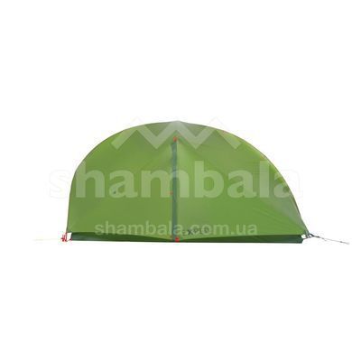 Палатка двухместная Exped Mira II HL, meadow (7640445457170)