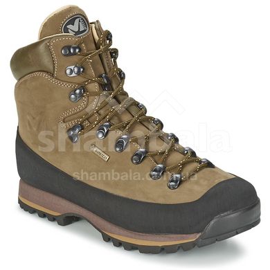 Черевики Millet Bouthan GTX, Almond - VT Amande, 10.5 (MIV 1153,2183-10,5)