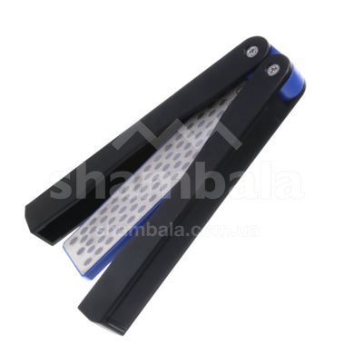 Точилка для ножів Cold Steel Double Sided Knife Sharpener (CST CS-KS-DSDW)