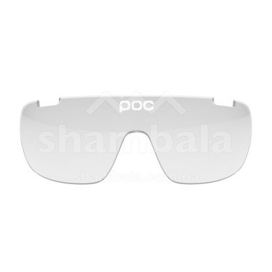 Лінза POC DO Blade Sparelens Clear 90.0 (PC DOBL51100C90ONE1)