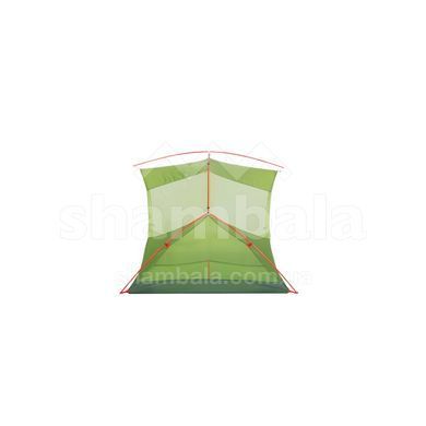 Палатка двухместная Exped Mira II HL, meadow (7640445457170)