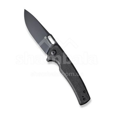 Нож складной Sencut Vesperon, Black (S20065-3)