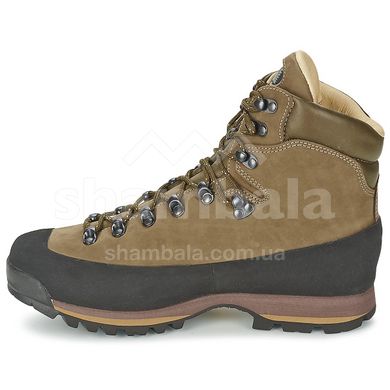 Черевики Millet Bouthan GTX, Almond - VT Amande, 10.5 (MIV 1153,2183-10,5)