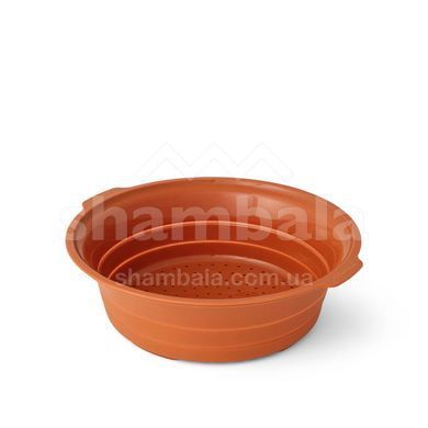 Набор посуды Sea to Summit Detour Essentials Camp Kitchen Kit (STS ACK026031-122114)