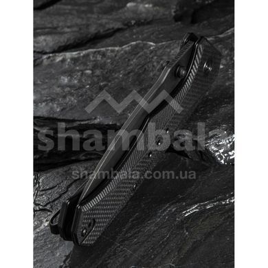 Нож складной Civivi Photonix, Black (724065713216)