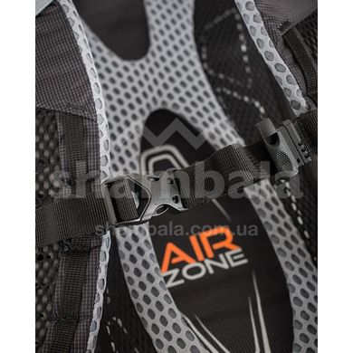 Рюкзак Lowe Alpine AirZone Z Duo 30, Oxide/Auburn (LA FTE-39-OA-30)