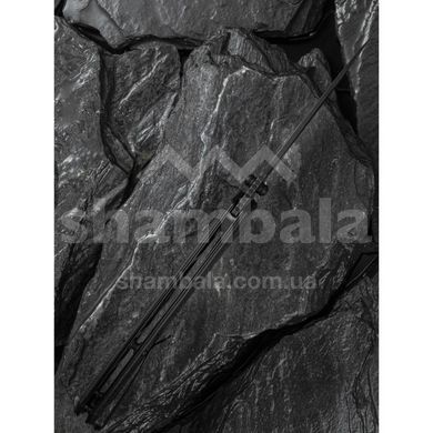 Нож складной Civivi Photonix, Black (724065713216)