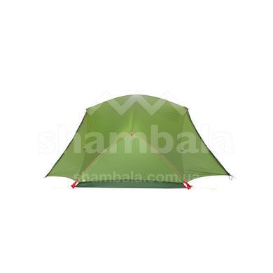 Палатка двухместная Exped Mira II HL, meadow (7640445457170)