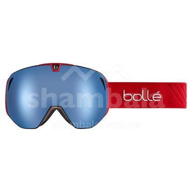 Маска горнолыжная Bolle TORUS NEO, BG281003, One Size (ma-054917327651) AW 22