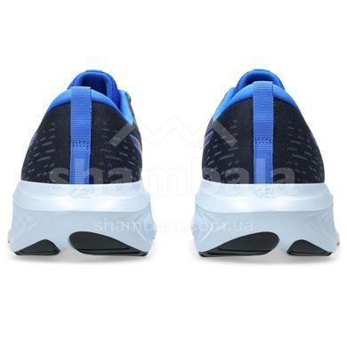 Кроссовки мужские Asics GEL-EXCITE 10, INDIGO FOG/ILLUSION BLUE, 11 (1011B600-500)